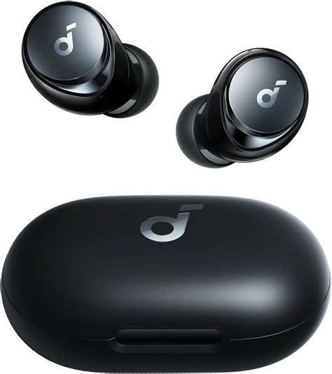 Why Deactivate the Sound Customization Settings on Your Wireless Earbuds?