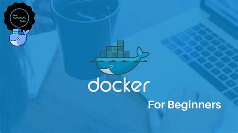 Why Dockerization is crucial for Windows integration in the Jenkins ecosystem