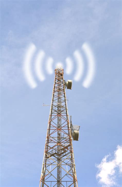 Why FM Radio Signals Fail to Connect with Wireless Headsets