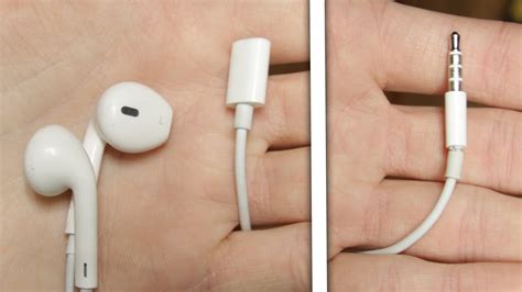 Why Having a Single Audio Port on Your Earbuds Poses a Challenge