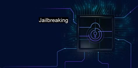 Why Jailbreak? Exploring the Benefits and Considerations