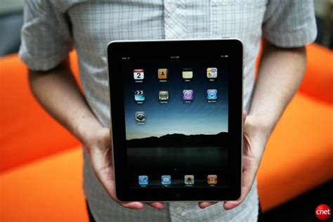 Why Maintaining the Pristine Condition of Your iPad is Crucial Prior to Selling It