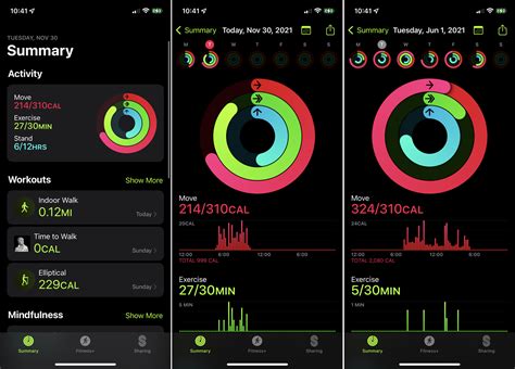 Why Nike Run Excels as the Ideal Fitness App