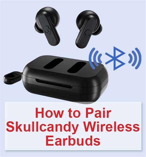 Why Opt for Pairing Wireless Earphones with a Personal Computer through a Mobile Device?