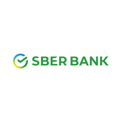 Why Sberbank's Website Offers an Optimal Experience for iPhone Users