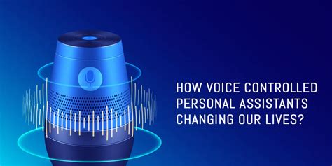 Why Some Users May Want to Disable the Voice-Controlled Virtual Assistant on Their Audio Devices