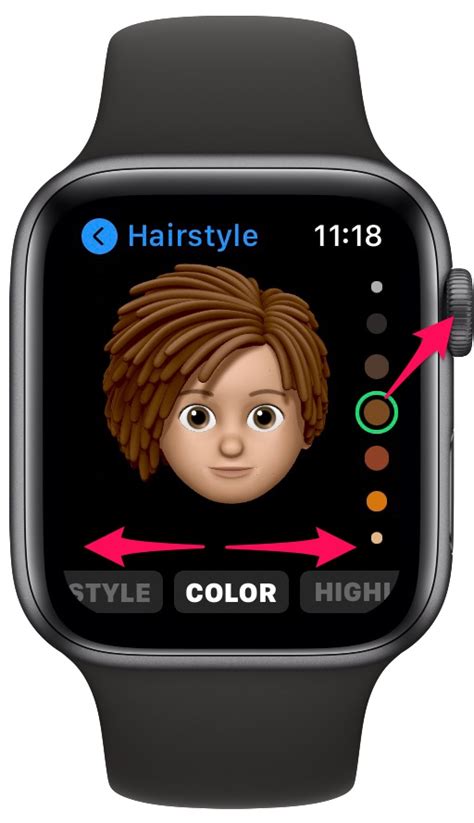 Why Sync Memoji to Apple Watch: Enhancing Your Watch Experience