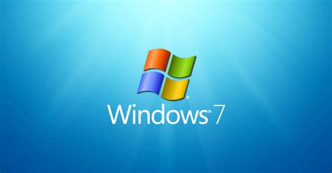 Why Windows 7 is Affected?