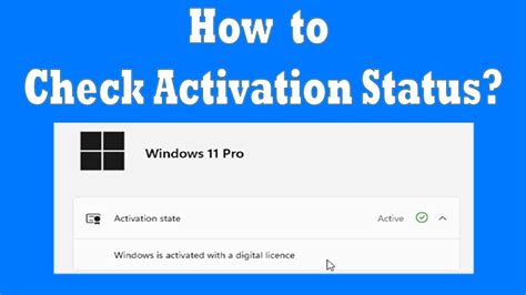 Why Windows Activation is Essential and its Significance