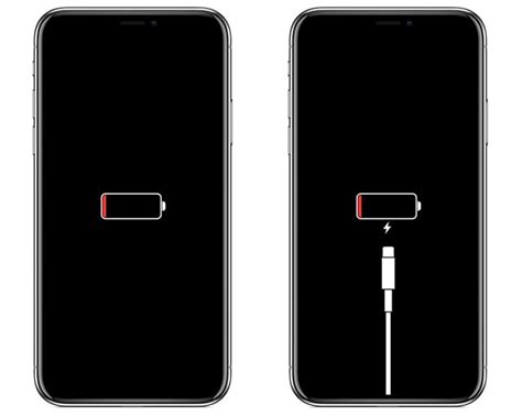 Why Your Computer Fails to Identify Your iPhone During Sole Charging