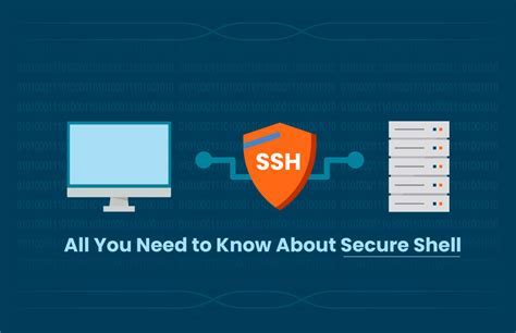 Why is Secure Shell Connectivity Crucial for a Linux Device?