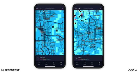 Why is it important to assess the connectivity speed of your iPhone 12 Pro Max?