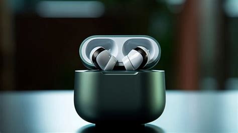 Why selecting the perfect earbuds for your Android device holds significance