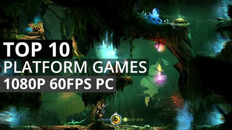 Windows 10: The Ultimate Gaming Platform