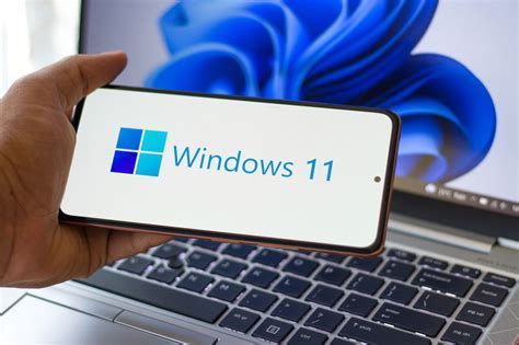 Windows 11: Discovering the Latest Innovations and Enhanced User Experience