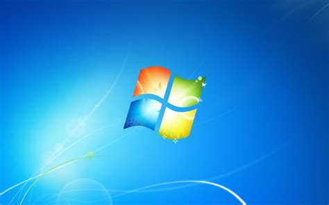 Windows 7: The Loyal Contender