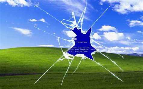 Windows XP: The Enduring Legacy