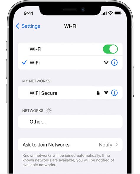 Wireless Connectivity Options for iPhone and Internet TV