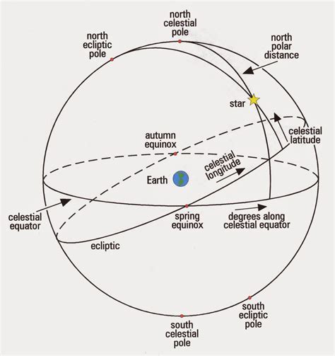 Witness Accounts of the Captivating Cross in the Celestial Sphere