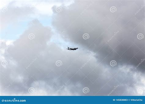 Witnessing the Breathtaking Vistas from the Utair Aircraft