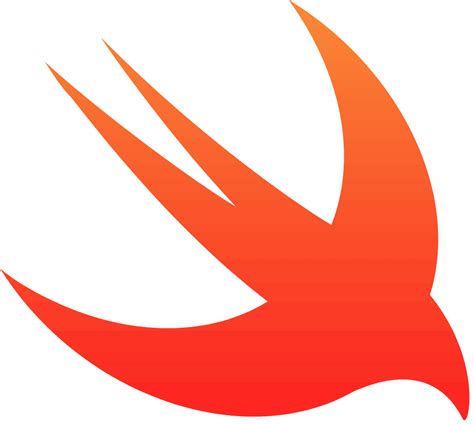 Writing Code with Swift