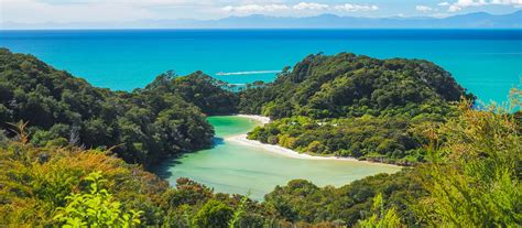 Zealand: An Enchanting Haven for Nature Aficionados