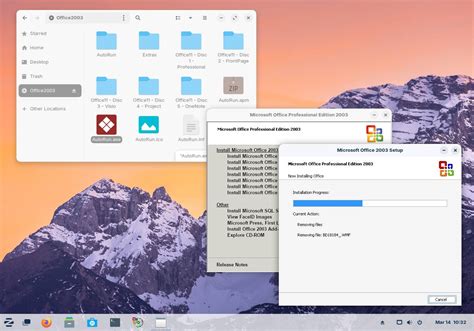 Zorin OS: A User-Friendly Choice for Newcomers to Linux