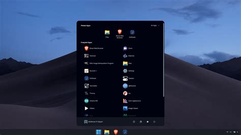 Zorin OS: A Windows-Like Experience Tailored for Newbies