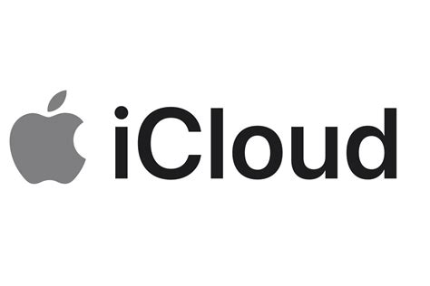 iCloud storage limitations