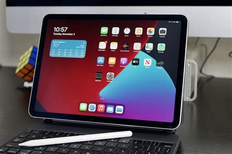 iPad 9: The Ultimate Entertainment Device?