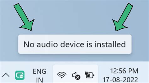 iPad Connectivity to External Devices Resulting in No Sound Output