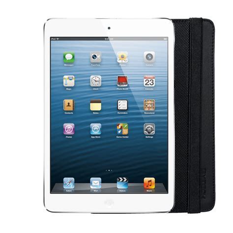 iPad Mini: The Original Compact Tablet