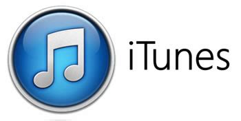 iTunes vs. App Store: Understanding the Difference on iPad